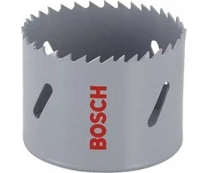 Bosch PIÅA Gręžimo karūna PRO MULTI MEDŽIAGA 67 MM