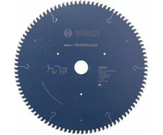 Bosch PIÅA TARCZOWA EXPERT FOR MULTI MATERIAL 300*30/96 T