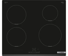 Kaitlentė Bosch Serie 4 PIE631BB5E