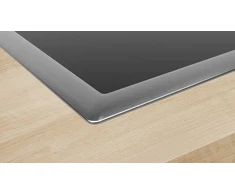 Kaitlentė Bosch PIF645HB1E