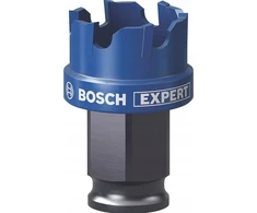Gręžimo karūna skardai Bosch 2608900494; 25 mm