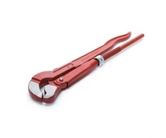 Okko Bosch PIPE WRENCH 111029 2 90
