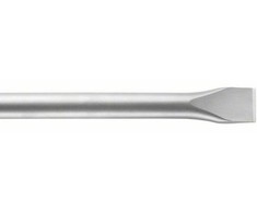 BOSCH HEX-30mm PLOKŠČIUS KLTAS 35 400mm