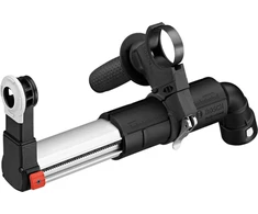 Bosch Nusiurbimo sistema GDE 16 Plus