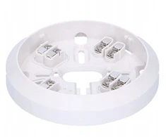 Bosch MS-400 detektoriaus bazė