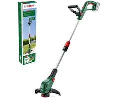 „Bosch DIY“ – „UniversalGrassCut 18V-23-450“ žolės žoliapjovė – „Solo“