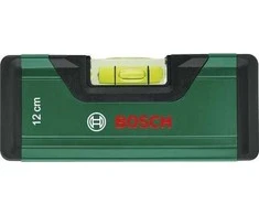 Bosch 4059952660950