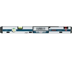 Bosch Skaitmeninis posvyrio matuoklis GIM 60 L