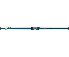 Bosch Skaitmeninis posvyrio matuoklis GIM 120 Prof.
