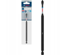 Bosch PRO PH2 smūginio atsuktuvo antgalis