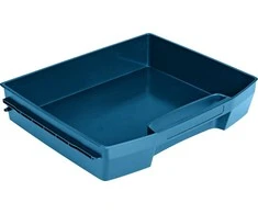 Lagaminų sistema LS-Tray 72 Bosch