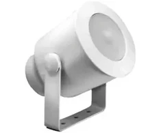 Bosch Garso projektorius 6W LBC3941/12