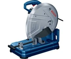 Bosch GCO 14-24 J 355mm 2400W (0601B37200)