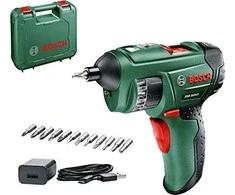 Bosch