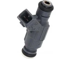 Bosch Injekcijar Vožtuvas 06A906031BC