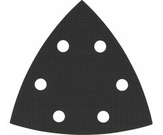 Bosch Smėlio lenta (2608000149)