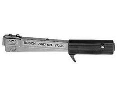 Bosch Zszywacz rankinis HMT 53 - 603038002