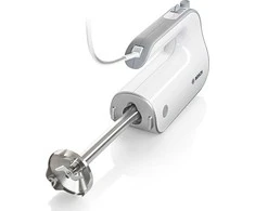 Bosch Rankinių maišytuvų ir maišytuvų maišymo sparta (MFZ4060)
