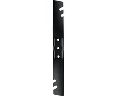 DTZ BOSCH atsarginis peilis 43 cm