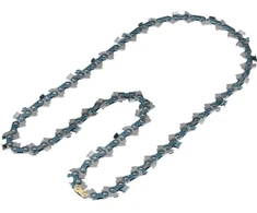Bosch PRO grandinė 30cm (1.1mm, 0.325")