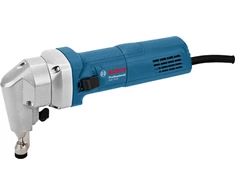Bosch GNA plėšikas 75- 16 750W (0601529400)