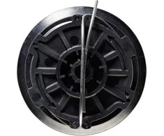 Bosch Ritė su vielute ART 35