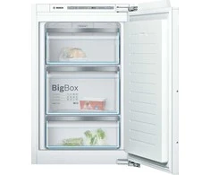 Bosch šaldiklis Bosch šaldiklis GIV21ADD0 serija 6 D