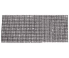 Šlifavimo tinklelis OKKO 122.00, NR120, 230x93 mm, 10 vnt.