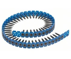 Medvaržtis Bosch 2608000547; 3,9x25 mm; 1000 vnt.