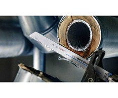 BOSCH PJŪKLELIŲ RINKINYS S PRO DEMOLITION 16vnt.