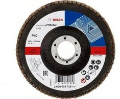 Bosch 3165140756969