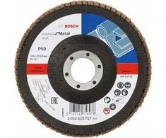 Bosch 3165140756976