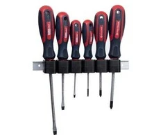 Grąžtas Haushalt Bosch SCREWDRIVER SET YF-15503