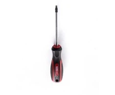 Grąžtas Haushalt Bosch SCREWDRIVER TORX