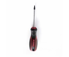 Haushalt Bosch SCREWDRIVER (YF-15501, T10, 5X75 MM)
