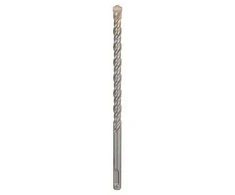 Bosch SDS-plus-5 grąžtas (S4L) 11 x 150 x 215 mm,1 vnt.