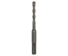 Bosch SDS-plus-5 grąžtas (S4L) 13 x 150 x 215 mm,1 vnt.