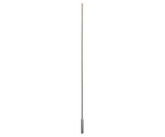 Bosch SDS-plus-5 grąžtas (S4L) 5 x 400 x 465 mm,1 vnt.