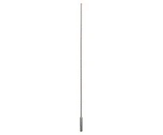 Bosch SDS-plus-5 grąžtas (S4L) 5 x 400 x 465 mm,1 vnt.