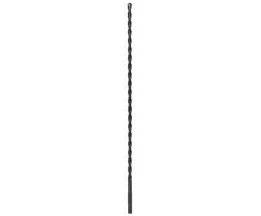 Grąžtas Haushalt Bosch SDS+ MASONRY DRILL BIT 10X400X450MM