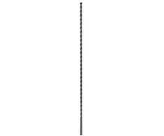 Grąžtas Haushalt Bosch SDS+ MASONRY DRILL BIT 10X525X600MM