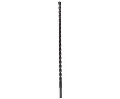 Grąžtas Haushalt Bosch SDS+ MASONRY DRILL BIT 14X400X460MM