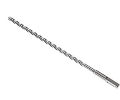 Grąžtas Haushalt Bosch SDS+ MASONRY DRILL BIT 22X250X310MM