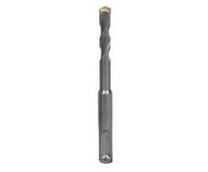 Betono grąžtas SDS+ HAUSHALT, 8×50×110 mm