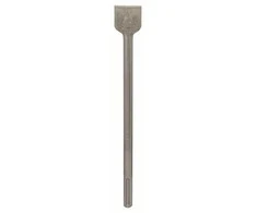 Bosch SDS max platus kaltas 400x50 mm, Eco, 5 vnt.
