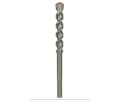 Grąžtas Drill Bosch SDS MAKS 28mm (2608685870)