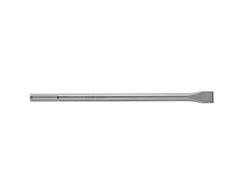 Kaltas Bosch 2608690237; 25x400 mm; SDS-max; 10 vnt.