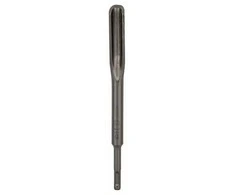 Bosch SDS plus kanalo kaltas 25x250 mm
