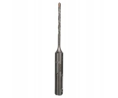 Grąžtas Bosch 3165140656436