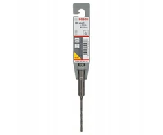 Grąžtas Bosch 3165140656436